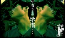 活着就要阅读_1200字