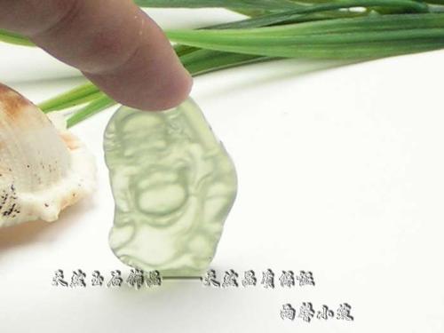 个性化身_400字