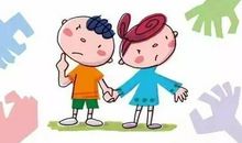 [寒假PK赛]迷路_1000字