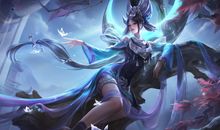 我的女娲_3000字