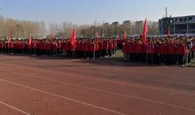 [寒假PK赛]暖阳_1200字