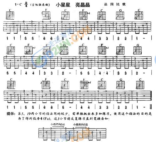 露水甜美，星星璀璨_1500字