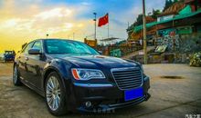 [寒假PK赛]冬季的那一缕阳光_600字