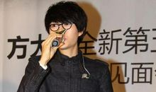 [寒假PK赛]人性的温度_1200字