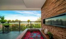 [寒假PK赛]温暖_550字