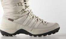 [寒假PK赛]Warm_2000字