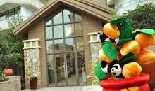 [寒假PK赛]电话亭里的温暖_1200字