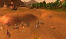 回忆在那些很远的日子_900字