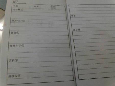 【读书笔记】《西游记》摘录_250字