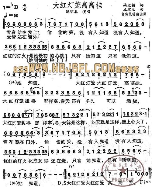 高二诗歌组成：父亲的镰刀_200字