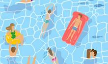 [寒假PK赛]冬日里的温暖_1200字