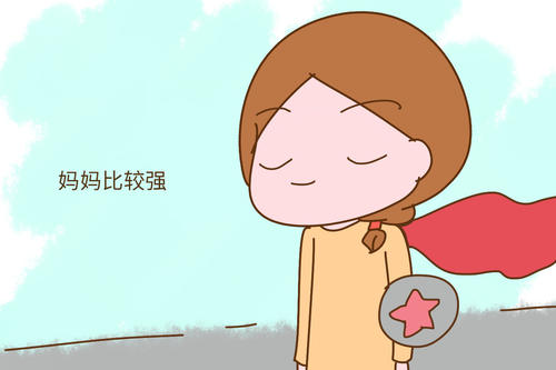爷爷_1000字