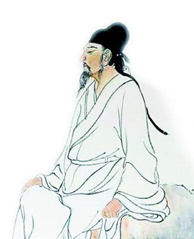名人故事：李尚银年轻时非常爱国_150字