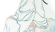 名人故事：李商隐少时很爱国_150字