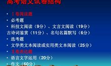 高二诗歌作文：蓝色_200字