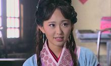 潘金莲有话说_1200字