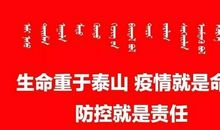 高二诗歌：抗击疫情六_1000字