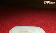 青春的书市_650字