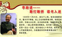 名人故事：辛弃疾忧国忧民_150字