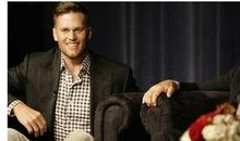 名人故事：爱国者的故事——徐特立_3000字