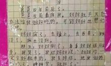 关于阅读的作文：阅读_750字