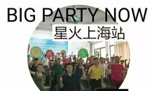 致机器人B班同学的一封信_400字