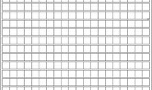 关于阅读的作文：阅读_1000字