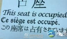 给罗文彬同学的一封信_450字