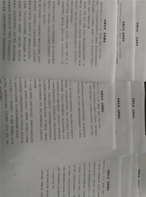 [2016年最终论文] Her_550字