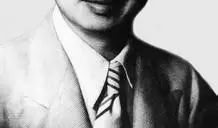 梅兰芳的爱国故事：蓄须明志