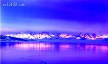 景色优美段落：景色优美段落_900字