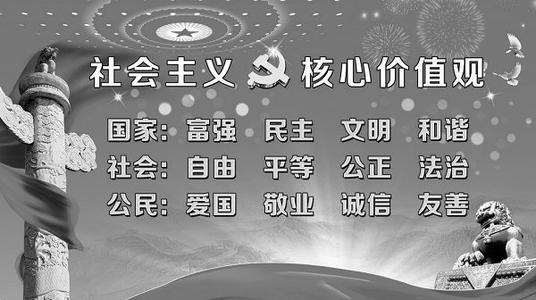 [2016年最终作文]“巧克力” Mother_1500字