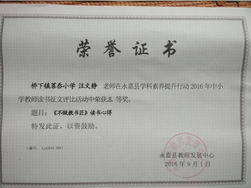 [2016年最后一篇论文]阅读《阿辉》 _500字