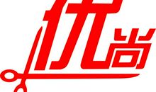 我们 乐 起来_550字