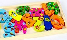 我喜欢的玩具_350字