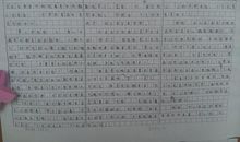 关于同学的作文：马铃薯_800字