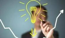 为什么要挽留_250字