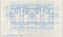 2018年工厂实习报告总结（三）