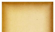 泛着黄的日子_650字