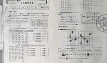 [2016期末征文]瑞雪兆丰年_600字
