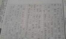 关于团结的作文：以团结的名义呼唤_800字