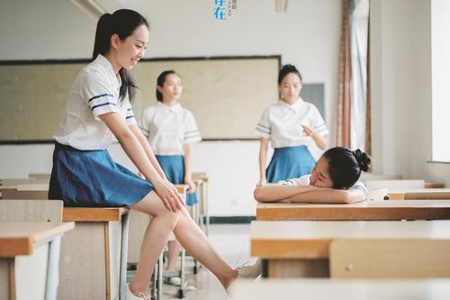 第一次接受principal_400字的采访