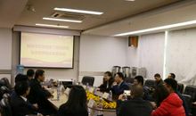 我的同学晓军_1500字