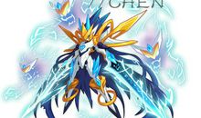 赛尔号主题曲_150字