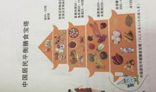 【读书札记】小故事，大道理_350字