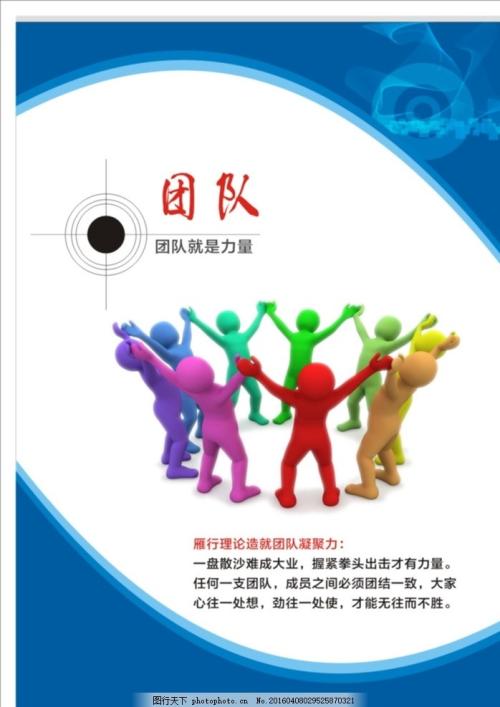 关于团结的组成：说出unity_800个单词