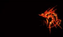 [寒假pk赛]恶魔的传说_1200字