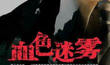 [寒假PK赛]暗夜中的一抹亮色_600字