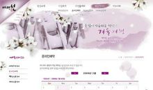 网页制作实习总结格式范文（一）