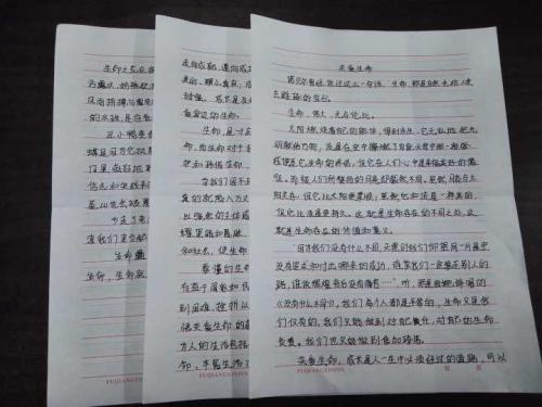 [2016年征文启事]张经理卖出_450字